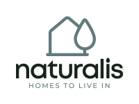 Naturalis